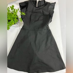 New without tag dress from BCBGeneration size 6